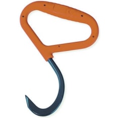 Bahco lifting hook