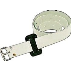 Bahco terylene accessory belt