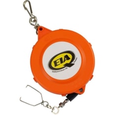 Bahco logger gauge