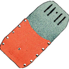 Bahco tool case