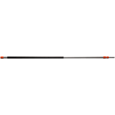 Bahco aluminum telescopic arm