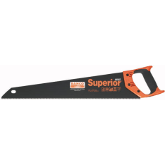 Bahco 2700 XT 22" käsisaha