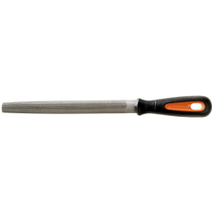 Bahco fine file