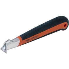 Bahco Ergo 625 25 mm maalikaavin