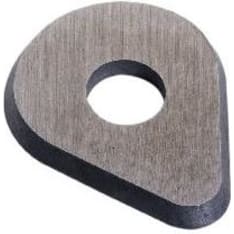 Bahco 625 pear paint scraper spare blade