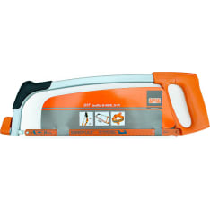 Bahco 317 rautasaha
