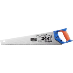 Bahco Barracuda 22" käsisaha