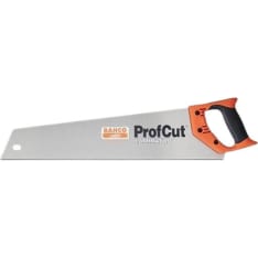 Bahco ProfCut laminate saw