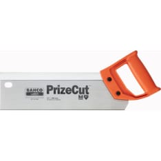 Bahco NP 12" back saw