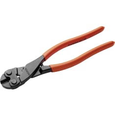 Bahco 210 mm voimaleikkurit