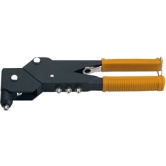 Bahco 360 Degree Vetonite Pliers