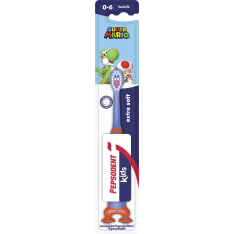 Pepsodent Kids Toothbrush 1 st