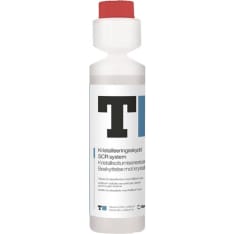 Kemetyl 250ml AdBluen kristallisoitumisen estoaine