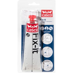 Casco Fix-it 160 ml rakennusliima
