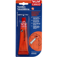 Casco 40 ml textile glue