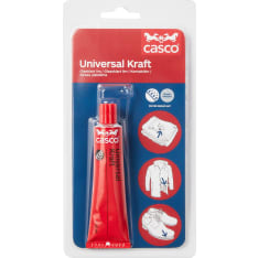Casco  40 ml tehoyleisliima