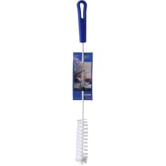 Kron 30 mm bottle brush