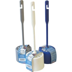 Kron toilet brush