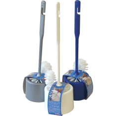 Kron Wc brush