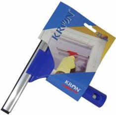 Kron 23 cm ikkunakuivain