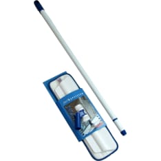 Kron micro mop set