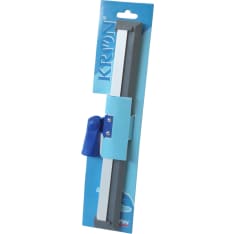 Kron 35 cm sharp dryer