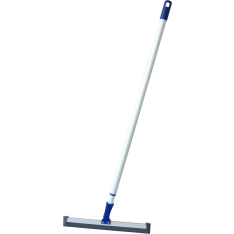 Kron 35 cm sharp dryer and handle