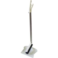 Kro plastic sweeping set