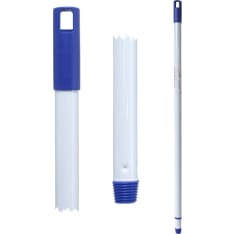 Kron 1.5 m telescopic arm