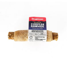 Dogman Sonninsuti 13 cm pururulla