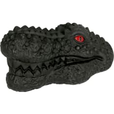 Dogman Rough Play 16 cm Dinosaurus koiranlelu