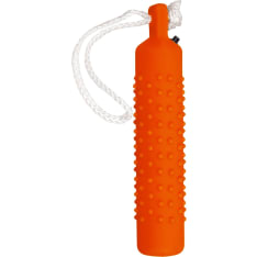 Dogman 26 cm pieni kumidummy