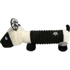 Dogman LambeTub 30 cm dog toy
