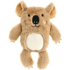 Dogman BuddyKoala koiran lelu