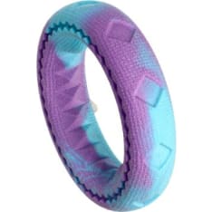 DogmanToughTug L floating dog toy