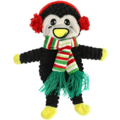 Dogman Pingviini koiran lelu