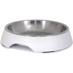 Dogman Amy 14 cm cat food bowl