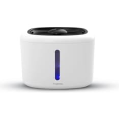 Dogman water fountain 2,5 l