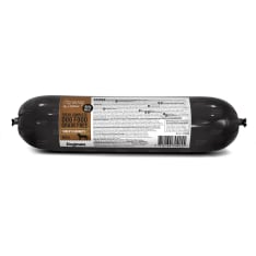 Dogman Harmony turkey 800 g dog food