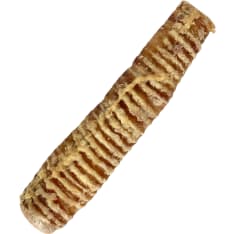 Dogman Farmers Best 25 cm täytetty naudan henkitorvi