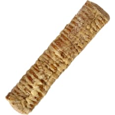 Dogman Farmers Best 25 cm täytetty hanhen henkitorvi