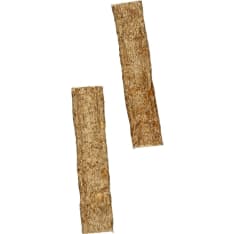 Dogman Farmer's best dried venison 300 g