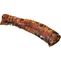 Dogman Dried trachea beef 20-25 cmn