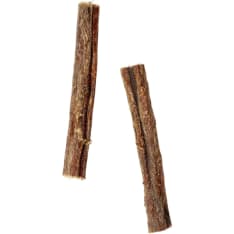 Heavenly dried steak rods 4 pcs