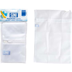 Sini pesupussi