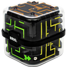 BRIO 3D Labyrintti
