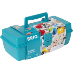 BRIO Builder aloitussetti