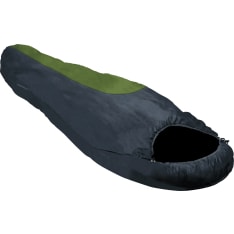 True North makuupussi