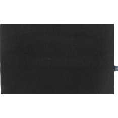 2117 Sarek otsapanta