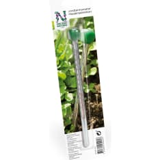 Nelson Garden soil thermometer